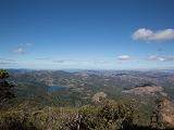 Mount Tamalpais 006